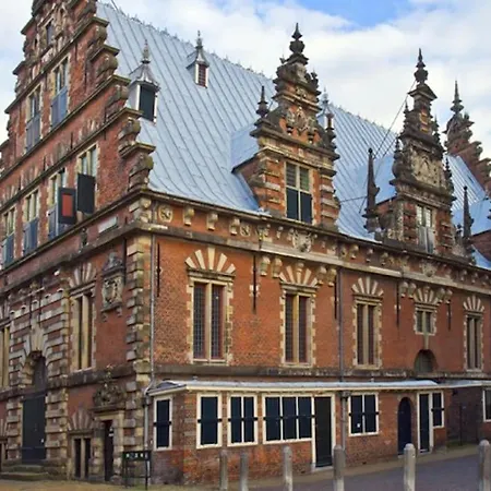 Fabulous & Charming City Centre *